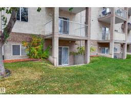 #118 10535 122 St Nw, Edmonton, AB T5N4B7 Photo 23