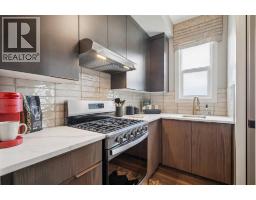 64 Ambledale Crescent NW - photo 9