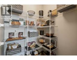 64 Ambledale Crescent NW - photo 8