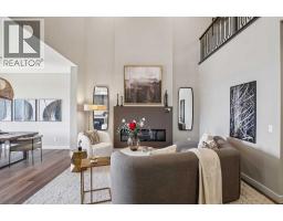 64 Ambledale Crescent NW - photo 4