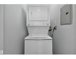 #118 10535 122 St Nw, Edmonton, AB T5N4B7 Photo 15