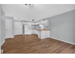 #118 10535 122 St Nw, Edmonton, AB T5N4B7 Photo 11