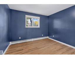 #118 10535 122 St Nw, Edmonton, AB T5N4B7 Photo 12
