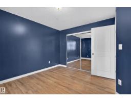 #118 10535 122 St Nw, Edmonton, AB T5N4B7 Photo 13