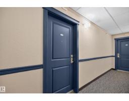 #118 10535 122 St Nw, Edmonton, AB T5N4B7 Photo 19
