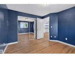#118 10535 122 St Nw, Edmonton, AB T5N4B7 Photo 14