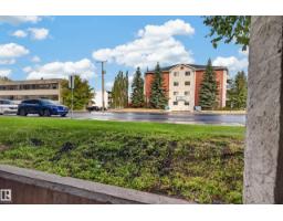 #118 10535 122 St Nw, Edmonton, AB T5N4B7 Photo 18