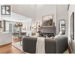64 Ambledale Crescent NW - photo 3