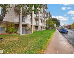 #118 10535 122 St Nw, Edmonton, AB T5N4B7 Photo 24