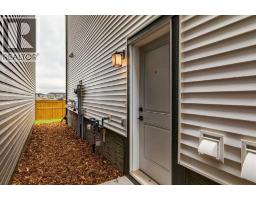 64 Ambledale Crescent NW - photo 11