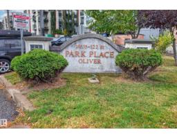 #118 10535 122 St Nw, Edmonton, AB T5N4B7 Photo 22