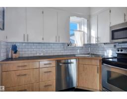Other - 10647 68 Av Nw, Edmonton, AB T6H2B3 Photo 9