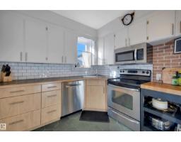 10647 68 Av Nw, Edmonton, AB T6H2B3 Photo 11