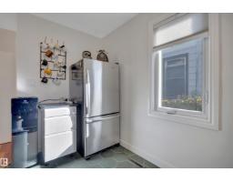10647 68 Av Nw, Edmonton, AB T6H2B3 Photo 13