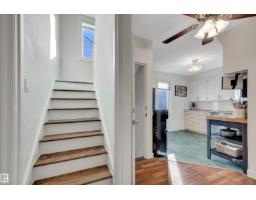 10647 68 Av Nw, Edmonton, AB T6H2B3 Photo 23