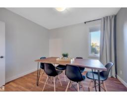 10647 68 Av Nw, Edmonton, AB T6H2B3 Photo 17