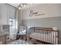 10647 68 Av Nw, Edmonton, AB T6H2B3 Photo 19