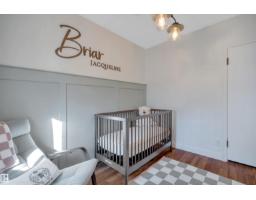 10647 68 Av Nw, Edmonton, AB T6H2B3 Photo 20