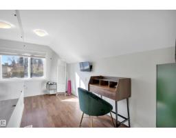 10647 68 Av Nw, Edmonton, AB T6H2B3 Photo 26