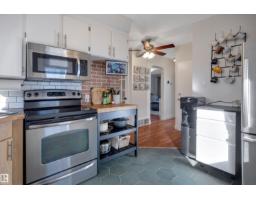 10647 68 Av Nw, Edmonton, AB T6H2B3 Photo 12
