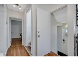10647 68 Av Nw, Edmonton, AB T6H2B3 Photo 14