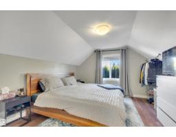10647 68 Av Nw, Edmonton, AB T6H2B3 Photo 24
