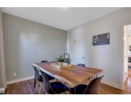 10647 68 Av Nw, Edmonton, AB T6H2B3 Photo 16
