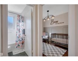 10647 68 Av Nw, Edmonton, AB T6H2B3 Photo 18