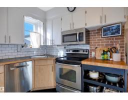 10647 68 Av Nw, Edmonton, AB T6H2B3 Photo 10