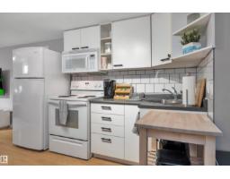 10647 68 Av Nw, Edmonton, AB T6H2B3 Photo 36