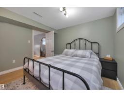 10647 68 Av Nw, Edmonton, AB T6H2B3 Photo 42