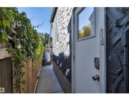 10647 68 Av Nw, Edmonton, AB T6H2B3 Photo 44
