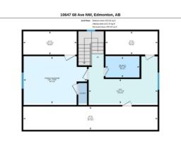 10647 68 Av Nw, Edmonton, AB T6H2B3 Photo 51