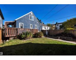 10647 68 Av Nw, Edmonton, AB T6H2B3 Photo 48
