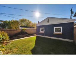 10647 68 Av Nw, Edmonton, AB T6H2B3 Photo 49