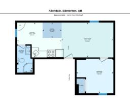 10647 68 Av Nw, Edmonton, AB T6H2B3 Photo 52