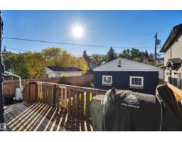 10647 68 Av Nw, Edmonton, AB T6H2B3 Photo 46