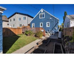 10647 68 Av Nw, Edmonton, AB T6H2B3 Photo 47