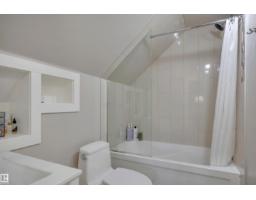10647 68 Av Nw, Edmonton, AB T6H2B3 Photo 29