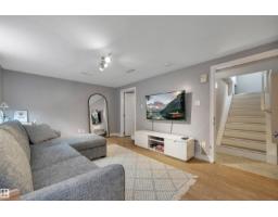 10647 68 Av Nw, Edmonton, AB T6H2B3 Photo 31