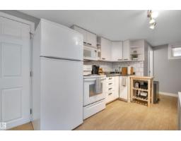10647 68 Av Nw, Edmonton, AB T6H2B3 Photo 35