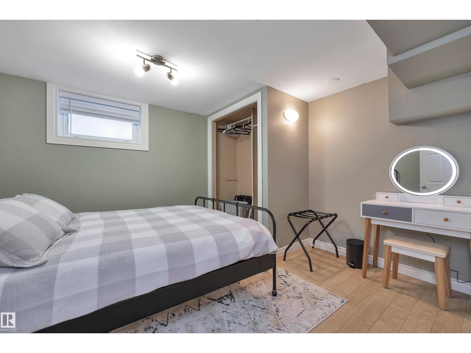 10647 68 AV NW - Image 40