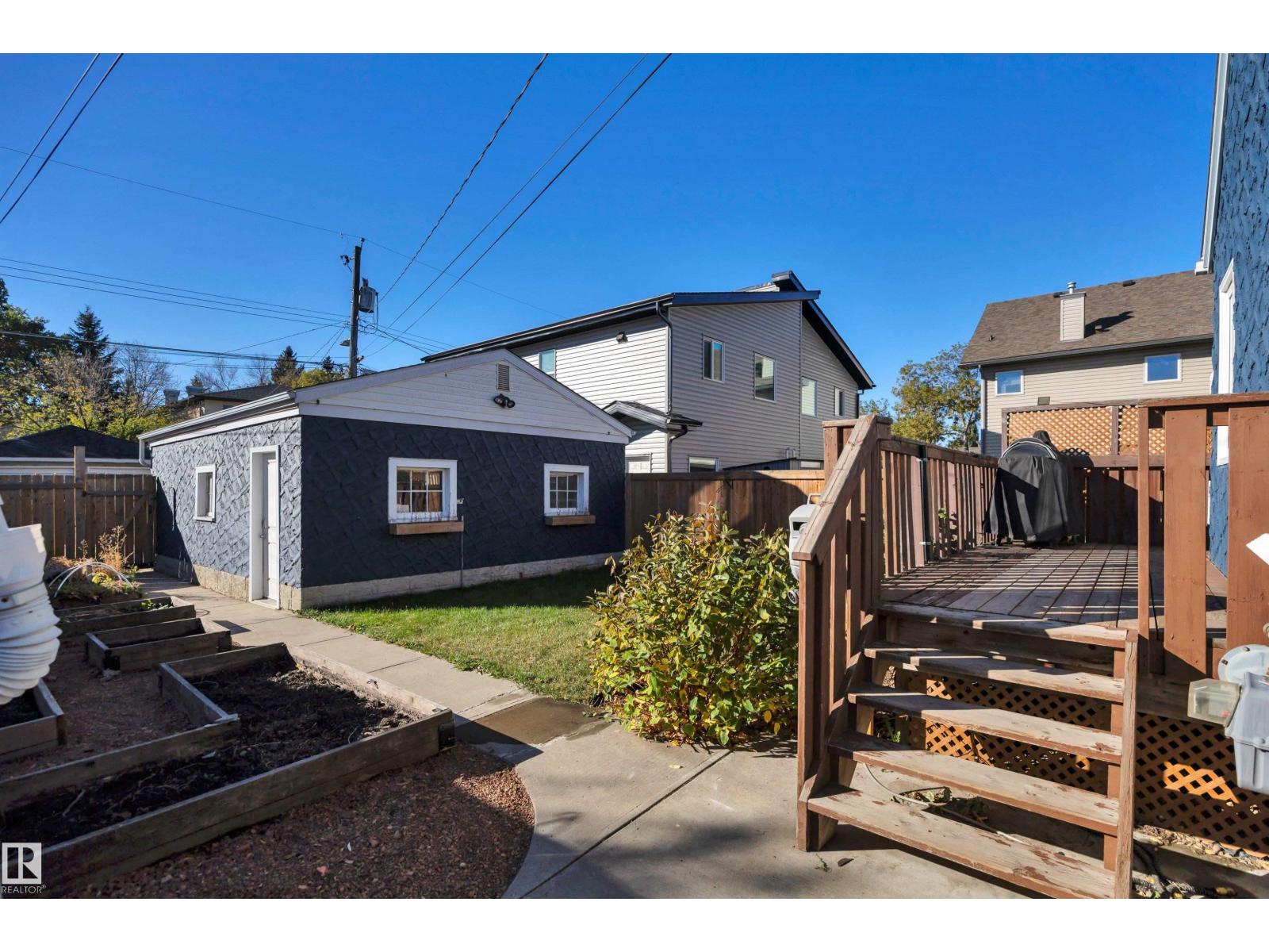10647 68 AV NW - Image 45