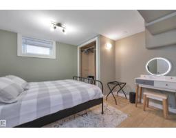 10647 68 Av Nw, Edmonton, AB T6H2B3 Photo 40