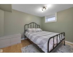 10647 68 Av Nw, Edmonton, AB T6H2B3 Photo 41