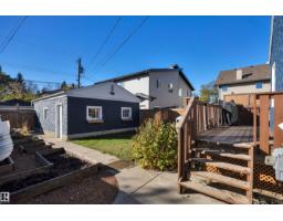 10647 68 Av Nw, Edmonton, AB T6H2B3 Photo 45