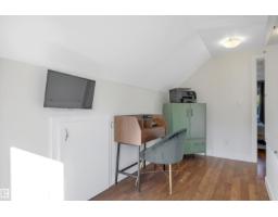10647 68 Av Nw, Edmonton, AB T6H2B3 Photo 27