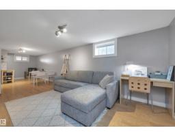 10647 68 Av Nw, Edmonton, AB T6H2B3 Photo 33