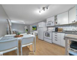 10647 68 Av Nw, Edmonton, AB T6H2B3 Photo 39