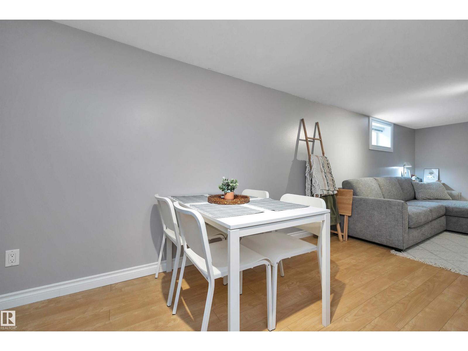 10647 68 AV NW - Image 37